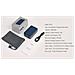 Orsen Ew35 Batteria Esterna Wireless 10000 Mah, Nera - Foto miniatura 7