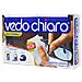 Vedochiaro Occhiali 16 Salviette Umidificate - Foto miniatura 1