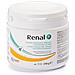 Renal P Mangime Complementare per Cani e Gatti Barattolo 240 g - Foto miniatura 1
