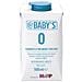 Hipp 0 Dr Baby'S 500 ml - Foto miniatura 1