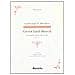 Gerbrand A. Bredero - Groot lied-boeck. Il grande libro dei canti - Foto miniatura 1
