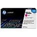 Cartuccia Color Laserjet Magenta Ce253A (106R01586)  - Foto miniatura 4