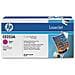 Cartuccia Color Laserjet Magenta Ce253A (106R01586)  - Foto miniatura 5