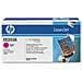 Cartuccia Color Laserjet Magenta Ce253A (106R01586)  - Foto miniatura 6