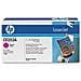 Cartuccia Color Laserjet Magenta Ce253A (106R01586)  - Foto miniatura 7