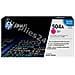 Cartuccia Color Laserjet Magenta Ce253A (106R01586)  - Foto miniatura 3
