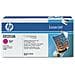 Cartuccia Color Laserjet Magenta Ce253A (106R01586)  - Foto miniatura 2