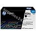 CB384A Tamburo Nero per Color LaserJet CP6015 / CM6030 (006R03386)  - Foto miniatura 4
