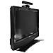X360 - Kinect TV Mount - Supporto TV Lcd / Led per Kinect - Foto miniatura 2