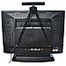X360 - Kinect TV Mount - Supporto TV Lcd / Led per Kinect - Foto miniatura 4