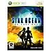 X360 - Star Ocean The Last Hope - Foto miniatura 1