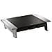 Supporto Monitor Standard Office Suites - Foto miniatura 5