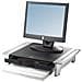 Supporto Monitor Standard Office Suites - Foto miniatura 6