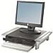 Supporto Monitor Standard Office Suites - Foto miniatura 3