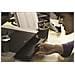 Supporto Monitor Standard Office Suites - Foto miniatura 4