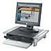 Supporto Monitor Standard Office Suites - Foto miniatura 1