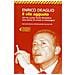 Enrico Deaglio - Il vile agguato. Chi ha ucciso Paolo Borsellino. Una storia di orrore e menzogna - Foto miniatura 3