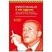 Enrico Deaglio - Il vile agguato. Chi ha ucciso Paolo Borsellino. Una storia di orrore e menzogna - Foto miniatura 1