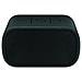 Speaker portatile UE Boombox Bluetooth Black - Foto miniatura 7