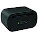 Speaker portatile UE Boombox Bluetooth Black - Foto miniatura 1