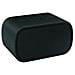 Speaker portatile UE Boombox Bluetooth Black - Foto miniatura 2