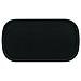 Speaker portatile UE Boombox Bluetooth Black - Foto miniatura 3