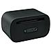 Speaker portatile UE Boombox Bluetooth Black - Foto miniatura 5