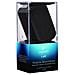 Speaker portatile UE Boombox Bluetooth Black - Foto miniatura 4