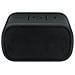 Speaker portatile UE Boombox Bluetooth Black - Foto miniatura 6