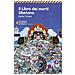 U. Leonzio - Il libro dei morti tibetano. Bardo Thödol - Foto miniatura 3