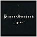Cd Black Sabbath - The Dio Years - Foto miniatura 1