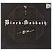 Cd Black Sabbath - The Dio Years - Foto miniatura 2