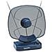 Digitenne TT2 Indoor Antenna w. LTE-Filter - Foto miniatura 2