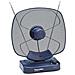 Digitenne TT2 Indoor Antenna w. LTE-Filter - Foto miniatura 1