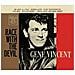 Gene Vincent - Race With The Devil (2 Cd)  - Foto miniatura 1