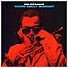 Miles Davis - Round About Midnight - Foto miniatura 1