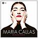 Maria Callas - Callas 2014 - Callas Remastered (180g)  - Foto miniatura 1