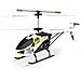 Elicottero Infrarossi 3.5 Canali - Foto miniatura 1