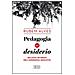 Rubem A. Alves - Pedagogia del desiderio. Bellezza ed eresia nell'esperienza educativa - Foto miniatura 1