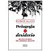 Rubem A. Alves - Pedagogia del desiderio. Bellezza ed eresia nell'esperienza educativa - Foto miniatura 2