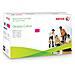 TONER COMPATIBILE - 006R03315  Magenta per C8800 / C8600 Capacità 6000 Pagine - Foto miniatura 1