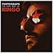 Ringo Starr - Photograph: The Very Best - Foto miniatura 1
