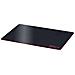 ATECS Soft Gaming Mousepad - Size M - Tappetino per Mouse da Gioco (38x30x0.3cm), Adatto per tutti i mouse con sensore ottico o laser) nero - Foto miniatura 5