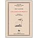 Piero Calamandrei - Colloqui con Franco - Foto miniatura 3