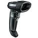 Motorola LI2208 Lettore di codici a barre portatile 1D Lineare Nero - Foto miniatura 1