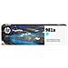 981A - Cyan - originale - PageWide - cartuccia d'inchiostro - per PageWide  - Foto miniatura 1