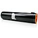 TONER - Xerox 006R01175 - Foto miniatura 1