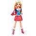 Supergirl Super Hero Girls - Foto miniatura 16