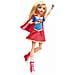Supergirl Super Hero Girls - Foto miniatura 9