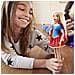 Supergirl Super Hero Girls - Foto miniatura 10